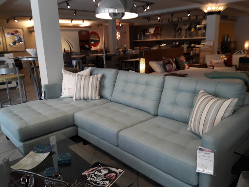 Furniture Store «Bright Ideas Furniture», reviews and photos, 220 S Main St, Royal Oak, MI 48067, USA