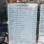 Photo n°3 de l'avis de Luigi.a fait le 25/08/2020 à 19:22 sur le  ManiNpasta à Rocca di Mezzo