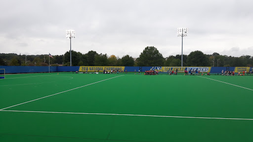 Arena «Bob Carpenter Center», reviews and photos, 631 S College Ave, Newark, DE 19716, USA