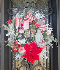 blanc. Interior Design Studio - Photo 5 - Car repair in , Raleigh