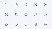 user