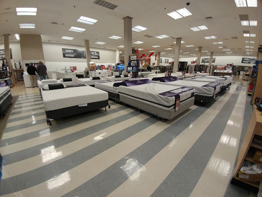 Department Store «Sears», reviews and photos, 1259 Whitehall Avenue, Whitehall, PA 18052, USA