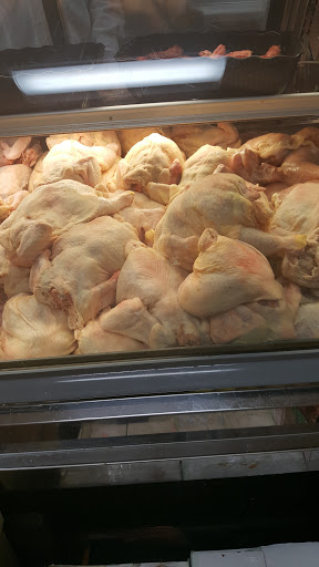 Grocery Store «Mi quisqueya supermarket», reviews and photos, 933 Broad St, Providence, RI 02907, USA