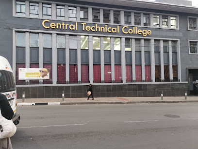 Central Technical College (CTC)