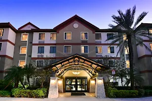 Sonesta ES Suites Fort Lauderdale Plantation image