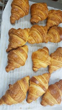 Photos du propriétaire du Restaurant Boulangerie pâtisserie Addiction à Bourg-lès-Valence - n°13