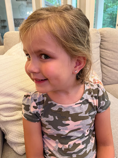 Explore tattoo ideas for girlfriends, creative tattoo ideas in Magnolia, available at Lucky Sparrow Tattoo Shop and Piercing