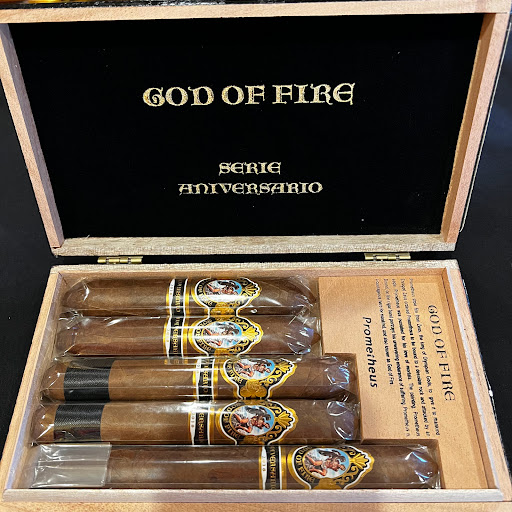 Cigar Shop «New Tobacco Village», reviews and photos, 1225 Schadt Ave # 2, Whitehall, PA 18052, USA