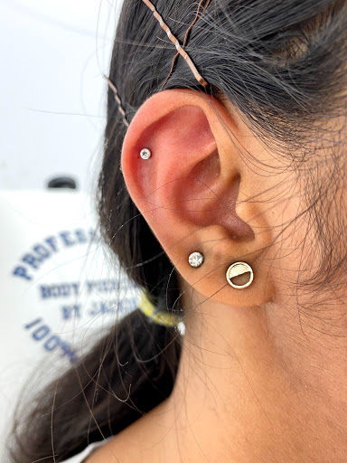 Find jon snow tattoo ideas for your next unique tattoo in Myrtle Beach at Professional Body Piercing by Jackie