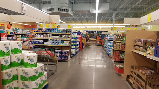 Supermarket «ALDI», reviews and photos, 1773 Old Country Rd, Riverhead, NY 11901, USA
