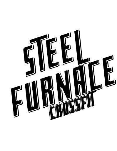 Gym «Steel Furnace CrossFit», reviews and photos, 4669 L B McLeod Rd, Orlando, FL 32811, USA