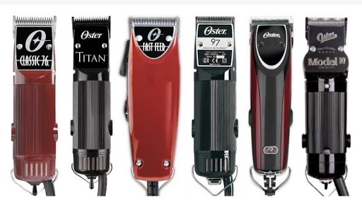 Cosmetics Store «Hair N Beauty Supply», reviews and photos, 3402 N Buckner Blvd # 304, Dallas, TX 75228, USA