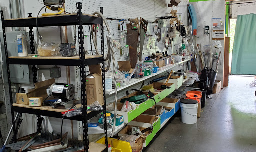 Home Goods Store «Habitat for Humanity-Restore», reviews and photos