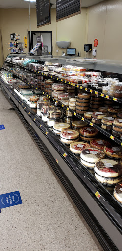 Department Store «Walmart Supercenter», reviews and photos, 2501 Walton Blvd, Warsaw, IN 46582, USA