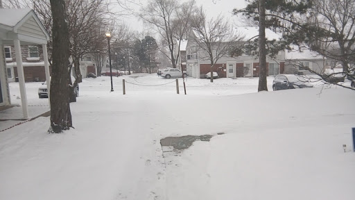 Park «Prairie Park», reviews and photos, 431 Knollwood Dr, Barrington, IL 60010, USA