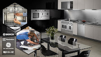 Appliance Repair Team Oxnard