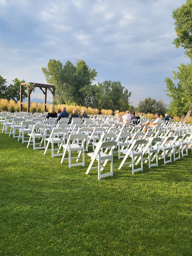 Golf Course «Applewood Golf Course», reviews and photos, 14001 W 32nd Ave, Golden, CO 80401, USA