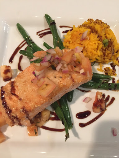 Live Music Venue «Cape Cabaret», reviews and photos, 4725 Vincennes Blvd, Cape Coral, FL 33904, USA