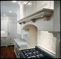 JW Eskew Design - Photo 2 - Car repair in Bridgeport, CT, Bridgeport