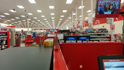 Department Store «Target», reviews and photos, 10445 Reed St, Westminster, CO 80021, USA