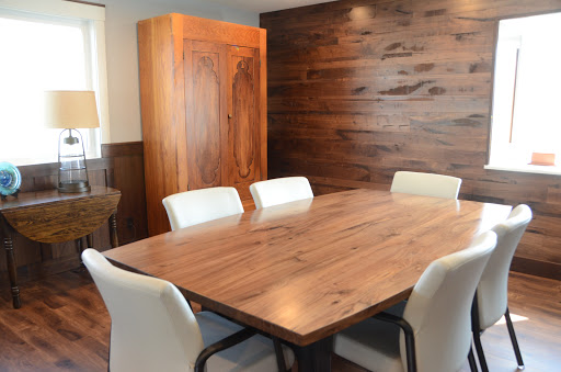 Auto Insurance Agency «Bob Keig - State Farm Insurance Agent», reviews and photos