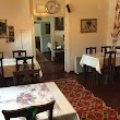 Şehr-i Kar Butik Cafe & Restaurant
