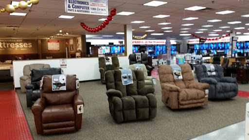 Appliance Store «P.C. Richard & Son», reviews and photos, 470 Commack Rd, Deer Park, NY 11729, USA