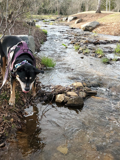 Park «Garrard Landing Park», reviews and photos, 8000 Holcomb Bridge Rd, Alpharetta, GA 30022, USA