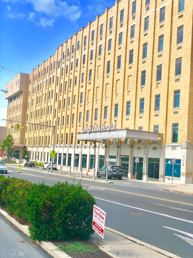 1627 W Chew St, Allentown, PA 18104, USA