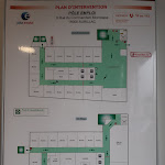 Photo n° 13 de l'avis de Katsumie.a fait le 19/02/2020 à 14:33 pour France Travail (ex Pôle emploi) à Aurillac