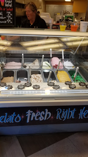 Supermarket «Ingles Market», reviews and photos, 917 Decatur Pike, Athens, TN 37303, USA