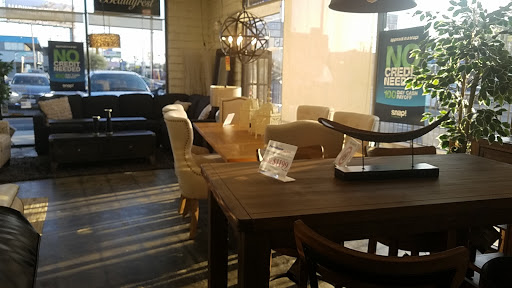 Furniture Store «Furniture Corner», reviews and photos, 8660 Reseda Blvd, Northridge, CA 91324, USA