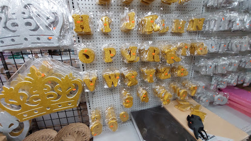 Craft Store «Maple Craft», reviews and photos, 925 Maple Ave, Los Angeles, CA 90015, USA