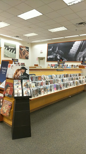 Book Store «Barnes & Noble», reviews and photos, 122 Brandon Town Center Dr, Brandon, FL 33511, USA