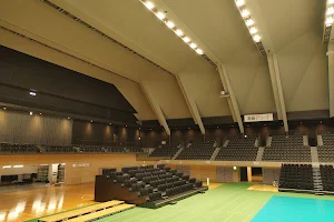 Takasaki Arena image