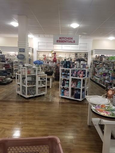 Department Store «HomeGoods», reviews and photos, 4483 Commons Dr W, Destin, FL 32541, USA
