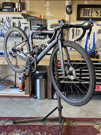 HomeTown Bicycle Repair - Photo 9 - Car repair in Folsom, CA, Roseville