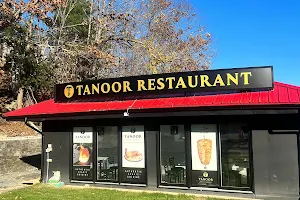 Tanoor Restaurant image