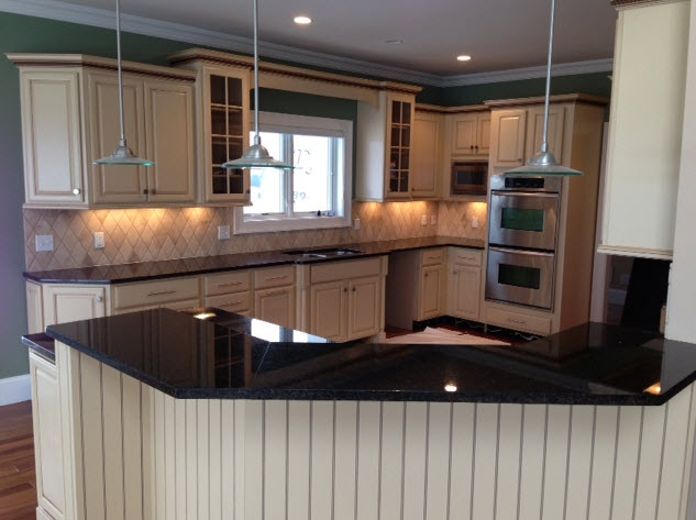 K2 Stoneworks LLC