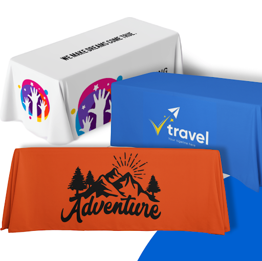 Commercial Printer «AlphaGraphics on Camelback», reviews and photos, 2120 E Camelback Rd, Phoenix, AZ 85016, USA