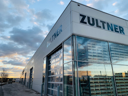 Zultner Metall GmbH