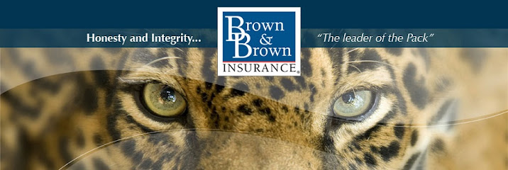 Brown & Brown Insurance