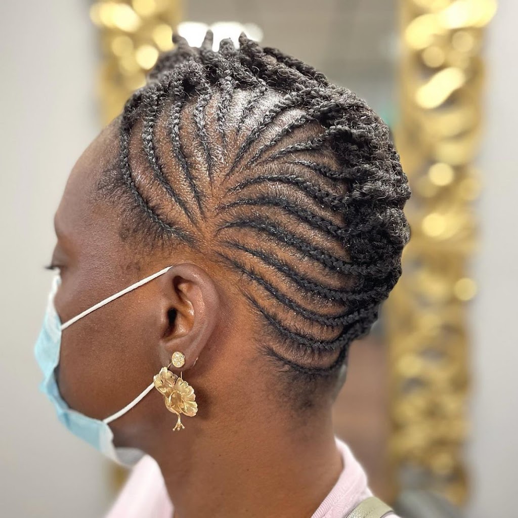 Royal Crowns Llc 33619