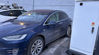 Tesla Service Center - Photo 3 - Car repair in Salt Lake City, UT, Salt Lake City