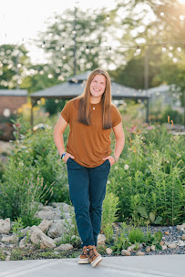Kaitlyn Ruth Photography - Photo 9 - Car repair in , Racine