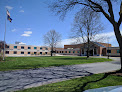 Conestoga Valley High School