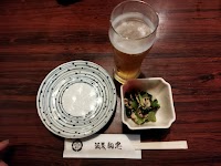 酒蔵駒忠 両国店