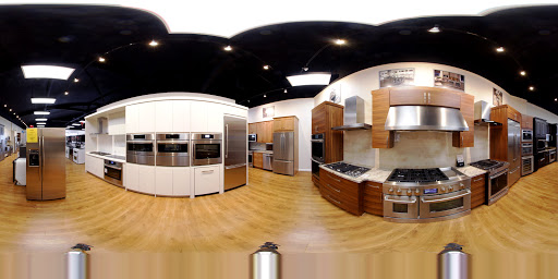 Appliance Store «Bray & Scarff», reviews and photos, 2087 West St, Annapolis, MD 21401, USA