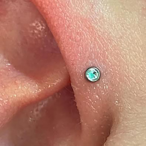 Explore tattoo ideas of my son, creative tattoo ideas in Las Vegas, available at Club Tattoo The Venetian Grand Canal Shoppes