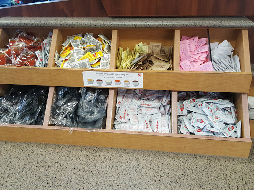 Fast Food Restaurant «Chick-fil-A», reviews and photos, 4350 Ontario Mills Pkwy, Ontario, CA 91764, USA